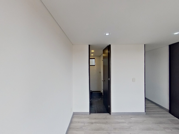 VENTA DE APARTAMENTO EN MADRID