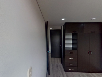 VENTA DE APARTAMENTO EN MADRID