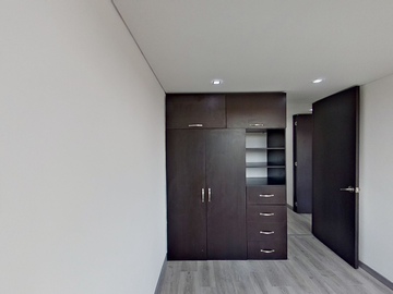 VENTA DE APARTAMENTO EN MADRID