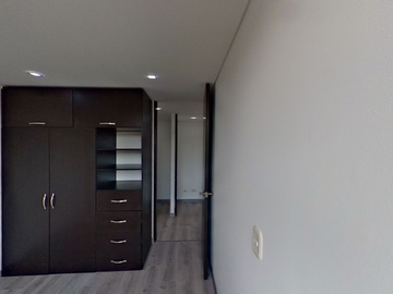 VENTA DE APARTAMENTO EN MADRID