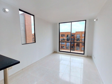 VENTA DE APARTAMENTO EN MADRID