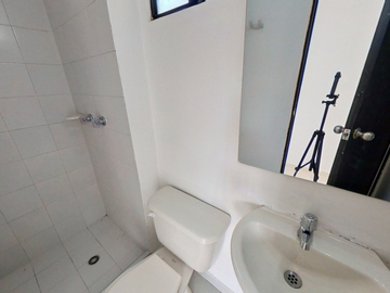 VENTA DE APARTAMENTO EN MADRID