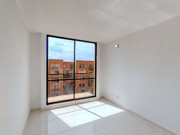 VENTA DE APARTAMENTO EN MADRID