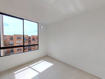 VENTA DE APARTAMENTO EN MADRID