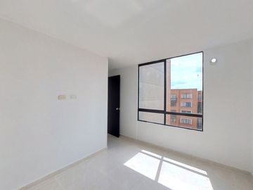 VENTA DE APARTAMENTO EN MADRID