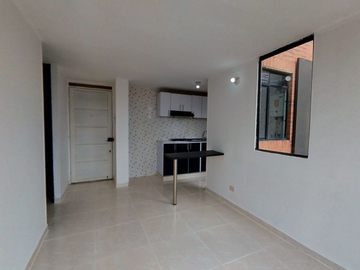 VENTA DE APARTAMENTO EN MADRID