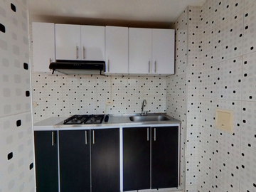 VENTA DE APARTAMENTO EN MADRID