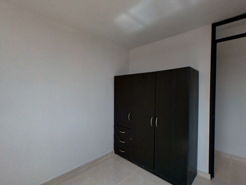 VENTA DE APARTAMENTO EN MADRID
