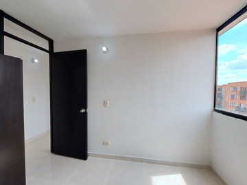 VENTA DE APARTAMENTO EN MADRID