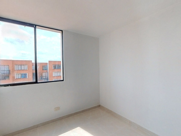 VENTA DE APARTAMENTO EN MADRID