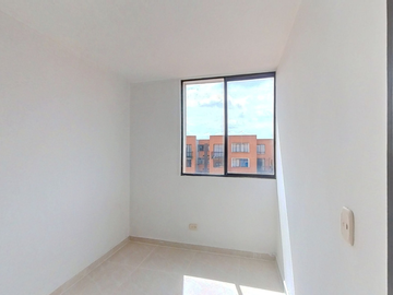 VENTA DE APARTAMENTO EN MADRID