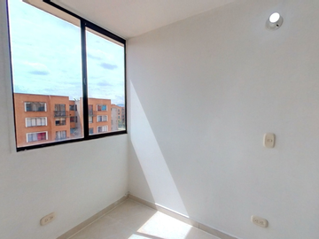 VENTA DE APARTAMENTO EN MADRID