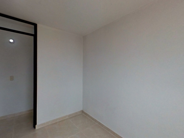 VENTA DE APARTAMENTO EN MADRID