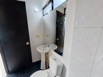 VENTA DE APARTAMENTO EN MADRID