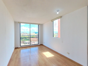 VENTA DE APARTAMENTO EN MADRID