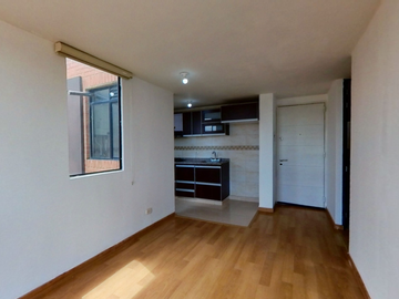 VENTA DE APARTAMENTO EN MADRID
