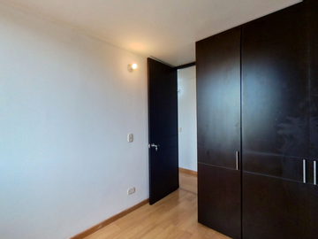 VENTA DE APARTAMENTO EN MADRID