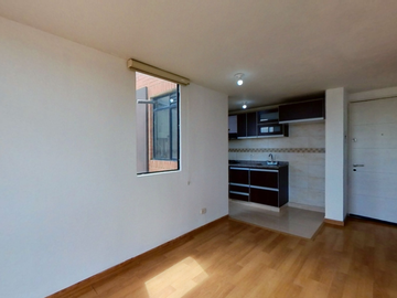 VENTA DE APARTAMENTO EN MADRID