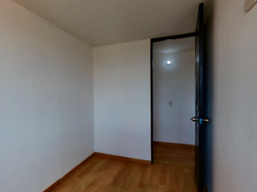 VENTA DE APARTAMENTO EN MADRID