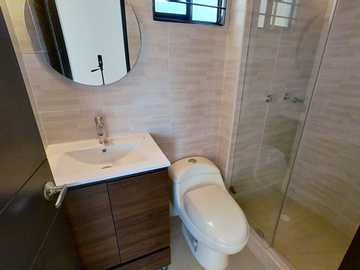 VENTA DE APARTAMENTO EN MADRID