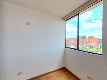 VENTA DE APARTAMENTO EN MADRID