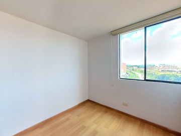 VENTA DE APARTAMENTO EN MADRID
