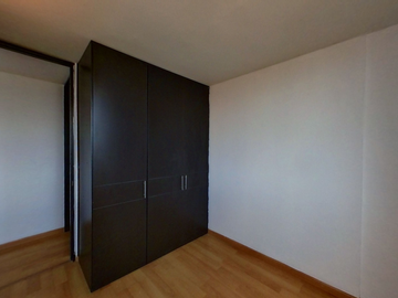 VENTA DE APARTAMENTO EN MADRID