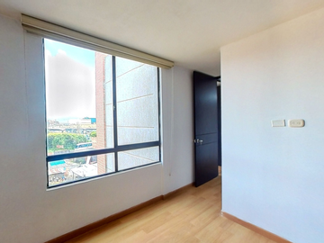 VENTA DE APARTAMENTO EN MADRID