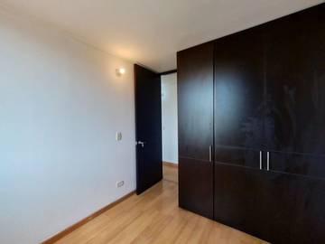 VENTA DE APARTAMENTO EN MADRID