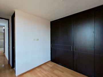 VENTA DE APARTAMENTO EN MADRID