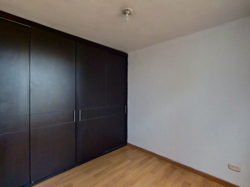 VENTA DE APARTAMENTO EN MADRID