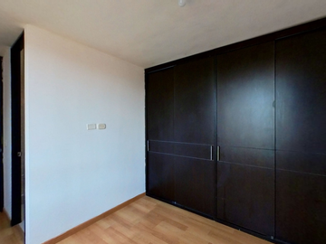 VENTA DE APARTAMENTO EN MADRID