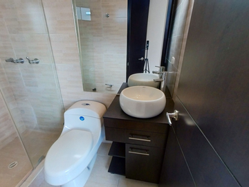VENTA DE APARTAMENTO EN MADRID