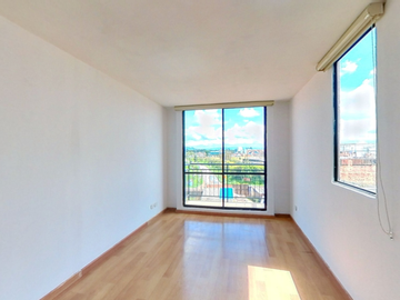 VENTA DE APARTAMENTO EN MADRID