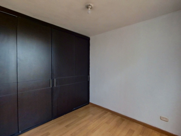 VENTA DE APARTAMENTO EN MADRID