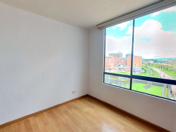 VENTA DE APARTAMENTO EN MADRID