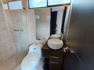 VENTA DE APARTAMENTO EN MADRID