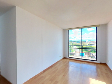 VENTA DE APARTAMENTO EN MADRID