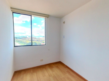 VENTA DE APARTAMENTO EN MADRID