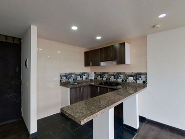VENTA DE APARTAMENTO EN MADRID