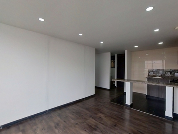 VENTA DE APARTAMENTO EN MADRID