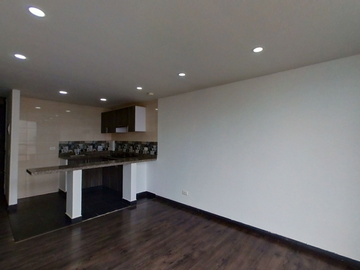 VENTA DE APARTAMENTO EN MADRID