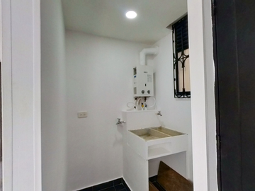 VENTA DE APARTAMENTO EN MADRID