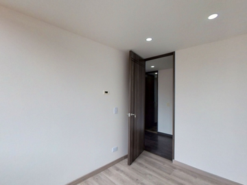 VENTA DE APARTAMENTO EN MADRID