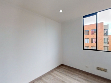 VENTA DE APARTAMENTO EN MADRID
