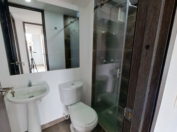 VENTA DE APARTAMENTO EN MADRID