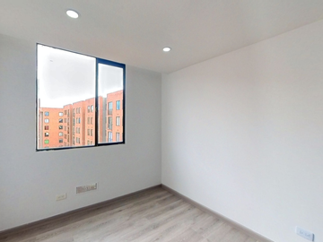 VENTA DE APARTAMENTO EN MADRID