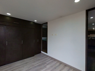 VENTA DE APARTAMENTO EN MADRID