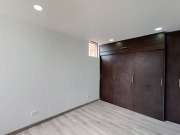 VENTA DE APARTAMENTO EN MADRID