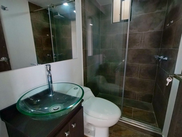 VENTA DE APARTAMENTO EN MADRID